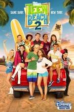 Watch Teen Beach 2 Zmovies
