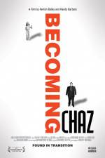 Watch Becoming Chaz Zmovies