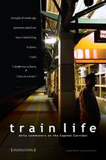 Watch Train Life Zmovies