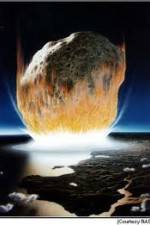 Watch History Channel Mega Disasters: Comet Catastrophe Zmovies