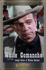 Watch Comanche blanco Zmovies