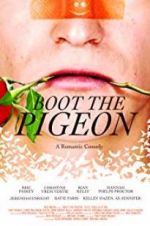 Watch Boot the Pigeon Zmovies