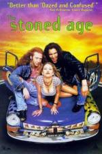 Watch The Stoned Age Zmovies