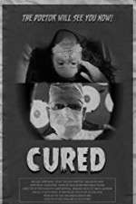 Watch Cured Zmovies