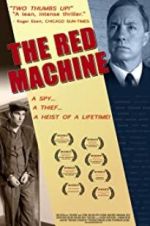 Watch The Red Machine Zmovies