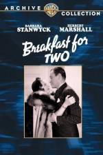 Watch Breakfast for Two Zmovies