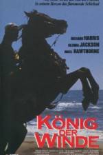 Watch King of the Wind Zmovies