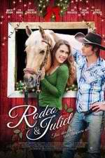 Watch Rodeo & Juliet Zmovies