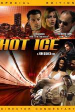 Watch Hot Ice No-one Is Safe Zmovies