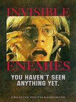 Watch Invisible Enemies Zmovies