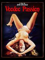 Watch Voodoo Passion Zmovies