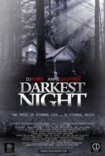 Watch Darkest Night Zmovies