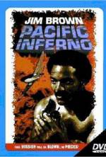 Watch Pacific Inferno Zmovies