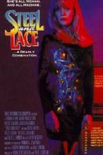 Watch Steel and Lace Zmovies