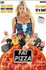 Watch Fat Pizza Zmovies