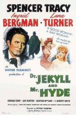 Watch Dr Jekyll and Mr Hyde Zmovies