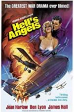 Watch Hell\'s Angels Zmovies