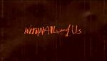 Watch Withnail and Us (TV Short 1999) Zmovies