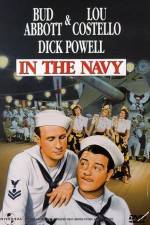Watch In the Navy Zmovies