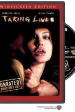 Watch Taking Lives Zmovies