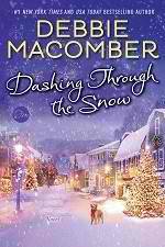 Watch Debbie Macomber's Dashing Through the Snow Zmovies