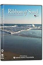 Watch Ribbon of Sand Zmovies