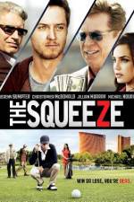 Watch The Squeeze Zmovies