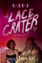 Watch Lace Crater Zmovies