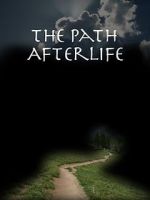 Watch The Path: Afterlife Zmovies