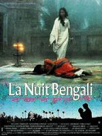 Watch The Bengali Night Zmovies