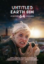 Watch Untitled Earth Sim 64 (Short 2021) Zmovies