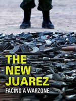 Watch The New Juarez Zmovies