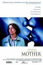 Watch The Mother Zmovies