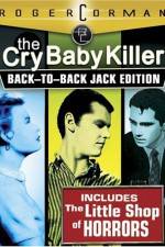 Watch The Cry Baby Killer Zmovies