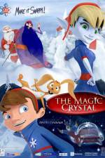 Watch The Magic Crystal Zmovies
