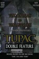 Watch Tupac: Conspiracy And Aftermath Zmovies