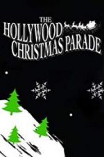 Watch 88th Annual Hollywood Christmas Parade Zmovies