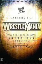 Watch WrestleMania VIII Zmovies
