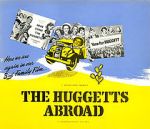 Watch The Huggetts Abroad Zmovies