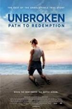 Watch Unbroken: Path to Redemption Zmovies
