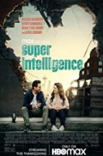 Watch Superintelligence Zmovies