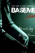 Watch Basement Jack Zmovies