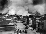 Watch San Francisco Earthquake & Fire: April 18, 1906 Zmovies