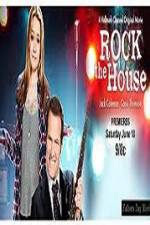Watch Rock the House Zmovies