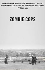 Watch Zombie Cops Zmovies