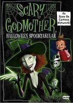 Watch Scary Godmother: Halloween Spooktakular Zmovies