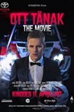 Watch Ott Tnak: The Movie Zmovies