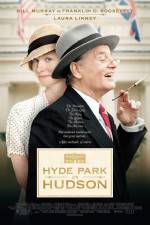 Watch Hyde Park on Hudson Zmovies