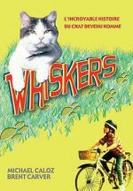 Watch Whiskers Zmovies