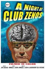 Watch A Night at Club Zenos Zmovies